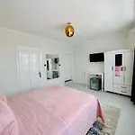House Butik Datca