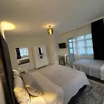 House Butik Datca