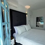 House Butik Hotel