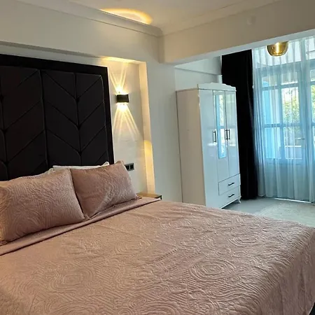 House Butik