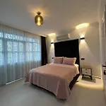 Hotel House Butik Datça