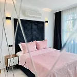 Hotel House Butik